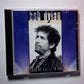 Bob Dylan – Good As I Been To You (CD, 1992) Australia 472710 2