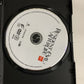 Resident Evil: Afterlife (DVD, 2010) Milla Jovovich Region 4