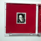 Neil Sedaka – Anthology (CD, 1998) Australia 74321616092