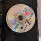 World War Z (DVD, 2013) Brad Pitt  Region 4