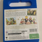 Play School: Famous Friends (DVD, 2016) ABC Kids Region 4
