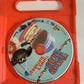Timmy Time: Timmy's Birthday! (DVD, 2010) ABC Region 4
