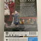 Mrs Wilson (DVD, 2018) Ruth Wilson, Iain Glen Region 4 NEW