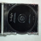 Twilight (Original Motion Picture Soundtrack)  (CD, 2008) Australia 7567896974