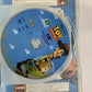 Toy Story (10th Anniversary Edition, DVD, 1995, 2-Disc) Disney Pixar Region 4