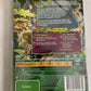 Tinker Bell (DVD, 2008) Disney Animation Movie Region 4