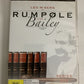 Rumpole of the Bailey : Series 6 (DVD, 1986) Region 4 NEW