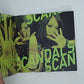 SCANDAL – Let's blow away the scandal! (CD + DVD, 2010, 2-Disc) Japan Digipak