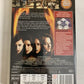 The Craft (DVD, 1996) Robin Tunney, Neve Campbell, Fairuza Balk Region 4