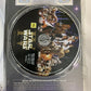 Star Wars Episode IV: A New Hope (Limited Edition, DVD, 1977, 2-Disc) Region 4
