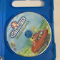 Octonauts: Gup-X to the Rescue! (DVD, 2011) Region 4