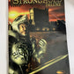 Stronghold Deluxe PC Windows CD-ROM 2005 RTS Strategy Game Complete