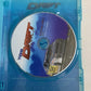 Team Toyo Presents Drift Central: Edition 001 (DVD) All Regions