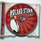 Roland Storm – Roland Storm & Friends (CD, 2001) Australia signed none