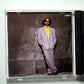 Eric Clapton – Journeyman (CD, 1989) US 9260742