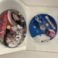 The Sting / Torn Curtain / Buffalo Bill and the Indians / Winning (DVD)