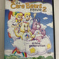 The Care Bears Movie 2 : A New Generation (DVD, 1986) Region 4