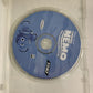 Disney Finding Nemo: Nemo's Underwater World of Fun PC Windows CD-ROM Game