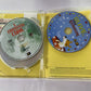 Miracle On 34Th St 1947 & 1994/ All Dog Christmas / Christmas Carol / Olive DVD