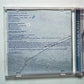 Andrea Bocelli – Andrea (CD, 2004) Australasia 9867971