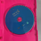 Step Up 4: Miami Heat (DVD, 2012) Kathryn McCormick, Ryan Guzman Region 4 &2