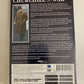 The War File: Churchill's War (DVD) All Regions