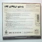 The Lonely Boys – The Lonely Boys (CD, 1996) Sweden 4751732