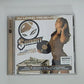 DJ Lenno – DJ Lenno Presents $elebrity (CD, 2006) Australia BIGCD031