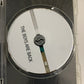 The Boys Are Back (DVD, 2009) Clive Owen Region 4