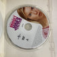 Bridget Jones Diary / Bridget Jones: The Edge of Reason (DVD, 2001, 2-Disc)
