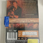 Love Me Tender (Music Edition, DVD, 1956) Elvis Presley Region 4 NEW Sealed
