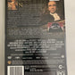 Amadeus (The Director's Cut, DVD, 1984, 2-Disc)  F. Murray Abraham Region 4