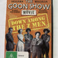 The Goon Show Movie: Down Among the Z Men (DVD, 1952) All Regions NEW