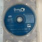 Flight Unlimited 3 PC Windows CD-ROM Flight Simulator Game