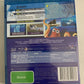 Finding Dory 3D (Blu-ray, 2016) Disney Pixar Film All Regions