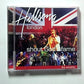 Hillsong London – Shout God's Fame (CD, 2004) UK & Europe HMACD174