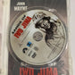 Sands of Iwo Jima (DVD, 1949) John Wayne Region 4