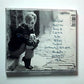 Chynna Phillips – Naked And Sacred (CD, 1995) US 7243 8 35705 2 2