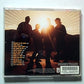 Smash Mouth – Smash Mouth (CD, 2001) US 0694930472