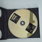Rumbas & Congas (Under A Havana Moon) 40 Hot Latin Dances (CD, 1998, 2-Disc)