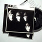 The Beatles – With The Beatles (CD, 2009) Japan TOCP-71022