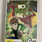 Ben 10 Alien Force : Vol 6 (DVD, 2008) Animation Region 4