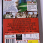 RV Runaway Vacation (DVD, 2006) Robin Williams, Jeff Daniels Region 4