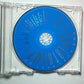 Supertramp – The Very Best Of Supertramp (CD, 1990) Australasia 393 934-2