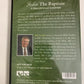John The Baptizer: A Misunderstood Greatness by Rev Bill Crowder (CD) Sermon