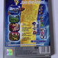 Sonic Heroes PS2 Sony PlayStation 2 2003) PAL Game Complete