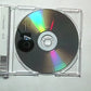 Johnny Ruffo – Untouchable (CD, 2013) Australia Promo, Signed 88883745572