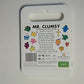 Mr Clumsy Head Butler & Other Stories (DVD) Region 4
