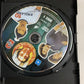 The Ronnie Johns Half Hour : Season 2 (DVD, 2006, 2-Disc) Region 4