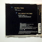 Midnight Oil – The Real Thing (CD, 2000) Australia 669404.2
